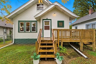 3712 18th Ave S, Minneapolis, MN 55407