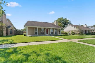 12474 Fairhope Way, Baton Rouge, LA 70816