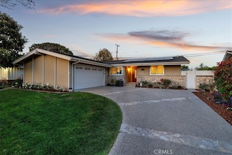 27508 Fawnskin Dr, Rancho Palos Verdes, CA 90275