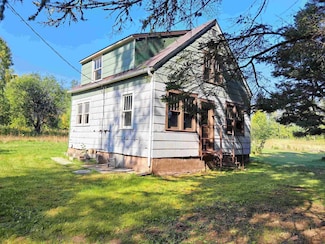 5421 E Highway 61 Unit 5419, Hovland, MN 55606
