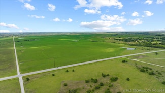 0 Highway 60 Unit 2421520, Other Ok, OK 74006