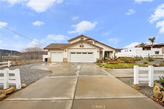 35404 Oak Glen Rd, Yucaipa, CA 92399
