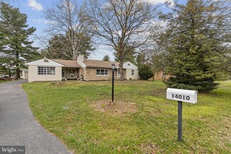 14010 Maugansville Rd, Maugansville, MD 21767