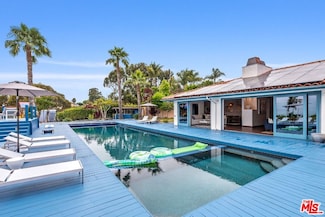 5916 Via Zurita, La Jolla, CA 92037