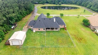 4145 Fm 770 Rd, Kountze, TX 77625