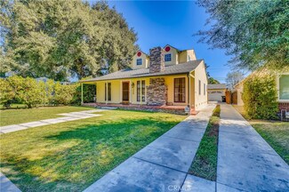 356 Pasqual Ave, San Gabriel, CA 91775