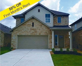 1037 Tillman Ln, East Bernard, TX 77435