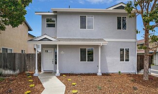 1123 Belridge St, Oceano, CA 93445