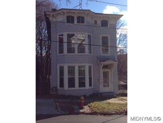 531 Garden St, Little Falls, NY 13365