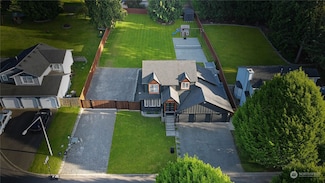 3215 S 314th Place, Auburn, WA 98001