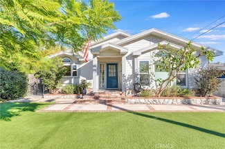 10520 Amestoy Ave, Granada Hills, CA 91344