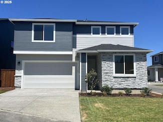 11112 NE 131st Ave, Vancouver, WA 98682