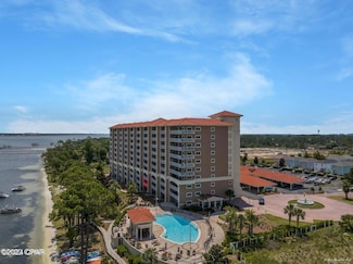 2400 Grandiflora E204 Blvd Unit 204, Panama City Beach, FL 32408
