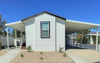 25521 N Lincoln Ave Unit 99, Hemet, CA 92544