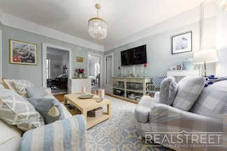 141 Joralemon St Unit 5B, Brooklyn, NY 11201