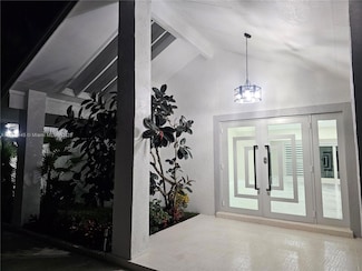 4 Alford Ct, Palm Beach Gardens, FL 33418