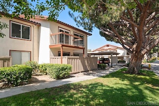 4060 Porte la Paz Unit 37, San Diego, CA 92122