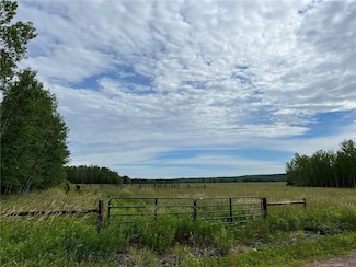 86640 S Pratt Rd, Bayfield, WI 54814