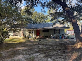 62392 Strahan Rd, Amite, LA 70422