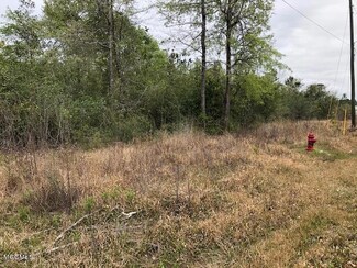 0 Cumberland Trail Unit 3360270, Moss Point, MS 39562