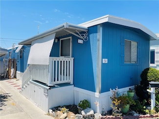 18204 Soledad Canyon Rd Unit 50, Canyon Country, CA 91387