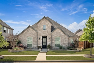 8643 Anacua Rd, Frisco, TX 75035