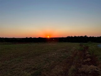 745 Still Meadows - Hwy 33 West of May, Guthrie, OK 73044