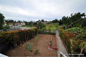 3105 45th St, San Diego, CA 92105