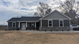 7050 Solomon Rd, Burlington, KY 41005