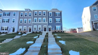213 Joppa Farm Rd, Joppa, MD 21085