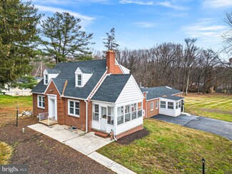 1601 Marsh Rd, Wilmington, DE 19803