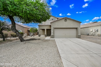 10950 W Royal Palm Rd, Peoria, AZ 85345