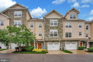 3668 Bedford Dr, North Beach, MD 20714