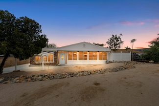 4803 Avenue L-14, Lancaster, CA 93536