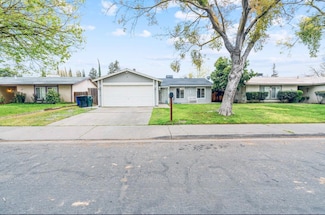 508 Mary Todd Ln, Modesto, CA 95354