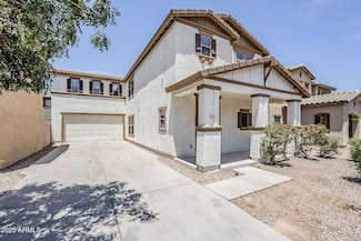 10824 W Elm St, Phoenix, AZ 85037