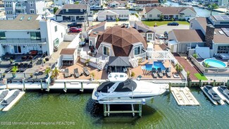 592 Baron St, Toms River, NJ 08753
