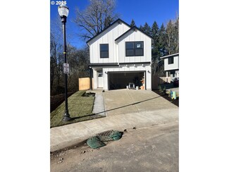6842 N Madison Cir, Ridgefield, WA 98642