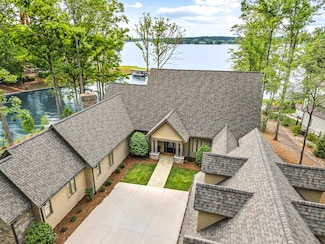 117 Westview Way, Eatonton, GA 31024