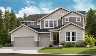 Dayton, Salem, OR 97306