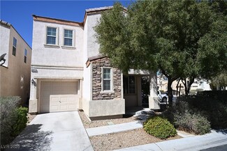 10415 Palm Village St, Las Vegas, NV 89183