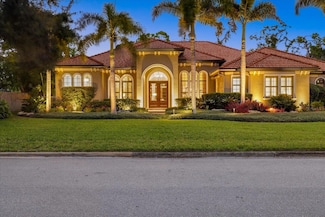 612 Armada Rd S, Venice, FL 34285