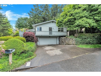 710 Timberline Dr, Lake Oswego, OR 97034