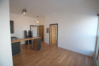 25 E 26th St Unit 2, Minneapolis, MN 55404