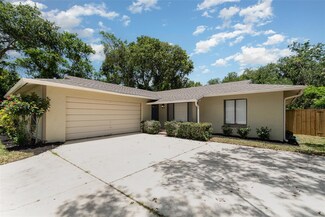 917 Great Bend Rd, Altamonte Springs, FL 32714