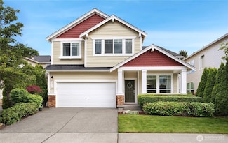 4810 S 215th St Unit 119, Kent, WA 98032