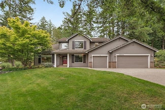 6002 Capitol Forest Ct SW, Olympia, WA 98512