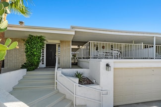 42540 Baracoa Dr, Bermuda Dunes, CA 92203