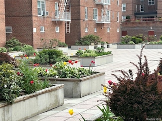 29 Abeel St Unit 6G, Yonkers, NY 10705