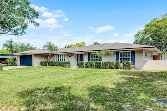 2311 Huron Trail, Maitland, FL 32751